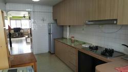 Blk 227 Bukit Batok Central (Bukit Batok), HDB 4 Rooms #134776632